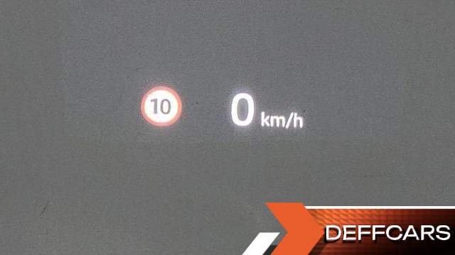 Land Rover DISCOVERY SPORT P250 Dynamic SE купить на сайте DeffCars