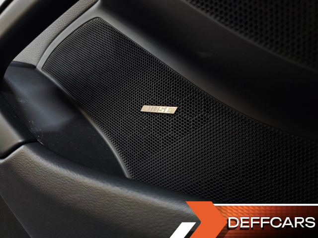 Porsche 718 S 2.5 купить на сайте DeffCars