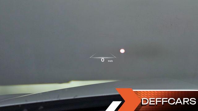 Genesis G80 Gasoline 2.5 Turbo 2WD купить на сайте DeffCars