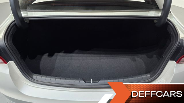 Kia K5 1.6 Turbo Prestige купить на сайте DeffCars