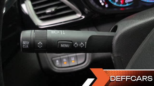 ChevroletGMDaewoo SPARK Premier купить на сайте DeffCars