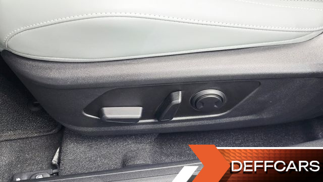 Hyundai AVANTE 1.6 Inspiration купить на сайте DeffCars