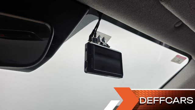 Hyundai SONATA 2.0 Premium купить на сайте DeffCars