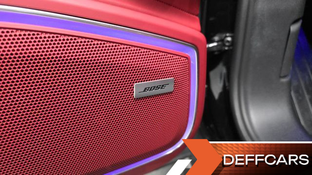 Porsche PANAMERA 4.0 GTS купить на сайте DeffCars