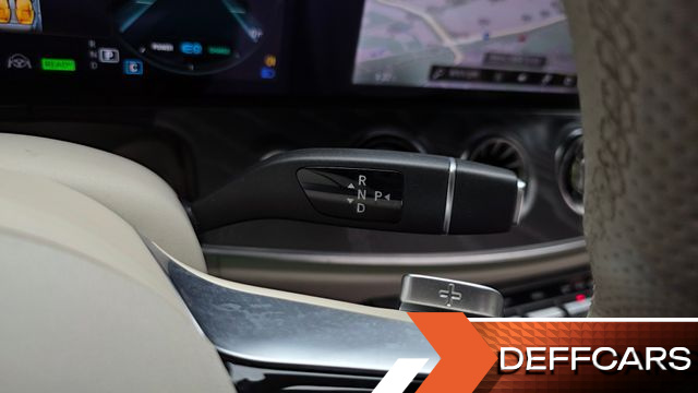 Mercedes E-CLASS E450 4MATIC Cabriolet купить на сайте DeffCars