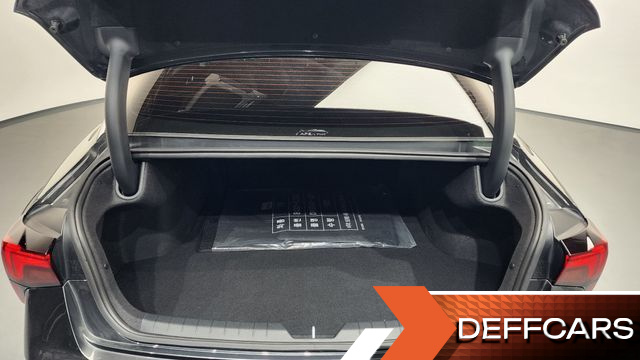 Kia K5 1.6 Turbo Noblesse купить на сайте DeffCars