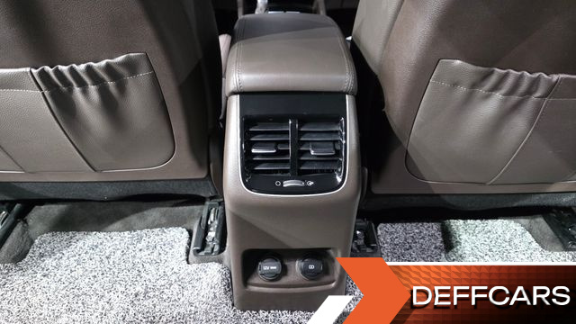 Kia K7 2.4 GDI Prestige купить на сайте DeffCars