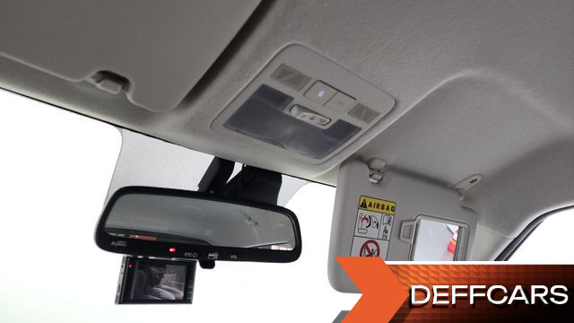 Hyundai CASPER Modern купить на сайте DeffCars