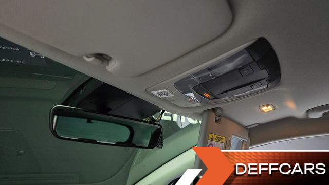 Kia SPORTAGE Diesel 2.0 2WD Nobleless купить на сайте DeffCars
