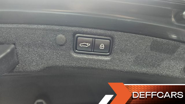 Kia K7 Noblesse купить на сайте DeffCars