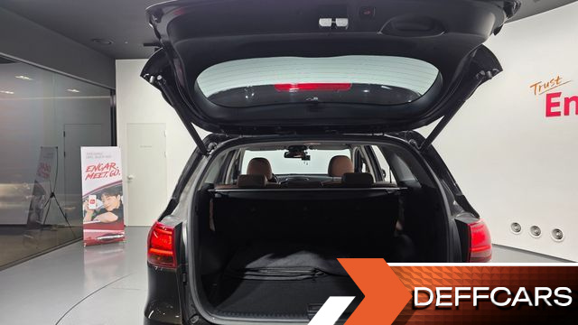 Kia SORENTO Diesel 2.2 2WD Noblesse Special купить на сайте DeffCars