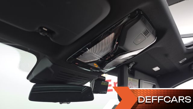 BMW X5 xDrive 40i M Sport купить на сайте DeffCars