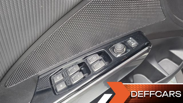 Ssangyong TIBOLI Gasoline 1.5 2WD V3 купить на сайте DeffCars