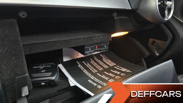 Mercedes C-CLASS C220 d Avantgarde купить на сайте DeffCars