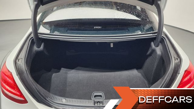 Mercedes E-CLASS E220d Avantgarde купить на сайте DeffCars