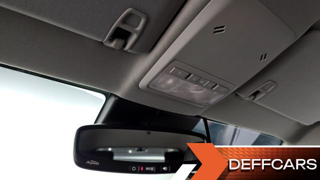 ChevroletGMDaewoo TRAX 1.6 Diesel Premier купить на сайте DeffCars