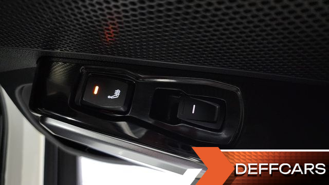 Ssangyong TIBOLI 1.5 2WD V7 купить на сайте DeffCars