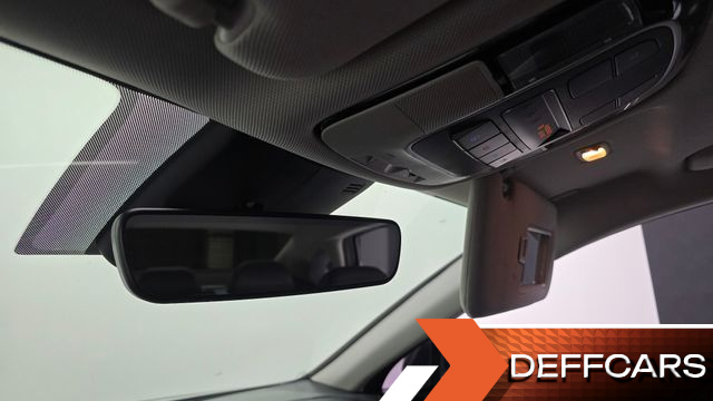 Hyundai SONATA 1.6 Turbo Premium купить на сайте DeffCars