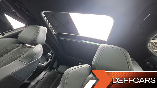 Peugeot 3008 2.0 BlueHDi GT купить на сайте DeffCars