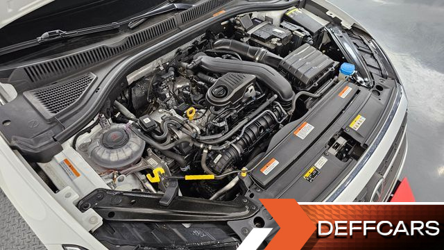 Volkswagen JETTA 1.5 TSI Prestige купить на сайте DeffCars