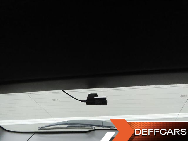 Peugeot 2008 EV GT купить на сайте DeffCars