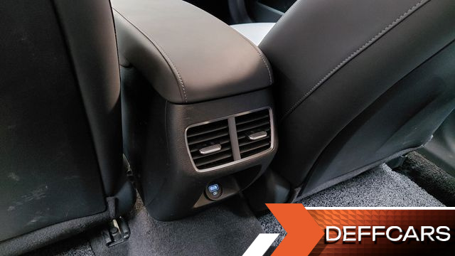 Hyundai SONATA 2.0 LPG(rental car) Premium купить на сайте DeffCars