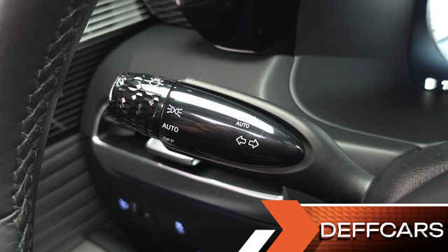 Hyundai PALISADE Gasoline 3.8 4WD Calligraphy купить на сайте DeffCars