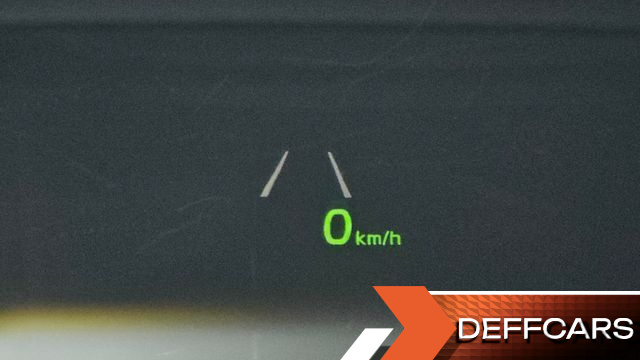 Kia K9 3.8 GDI AWD Grand Platinum купить на сайте DeffCars