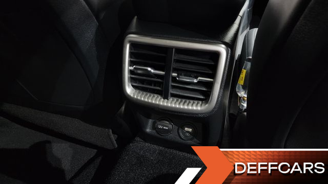 Kia K5 2.0 Prestige купить на сайте DeffCars