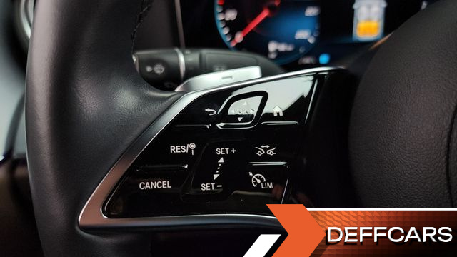 Mercedes E-CLASS E250 Avantgarde купить на сайте DeffCars