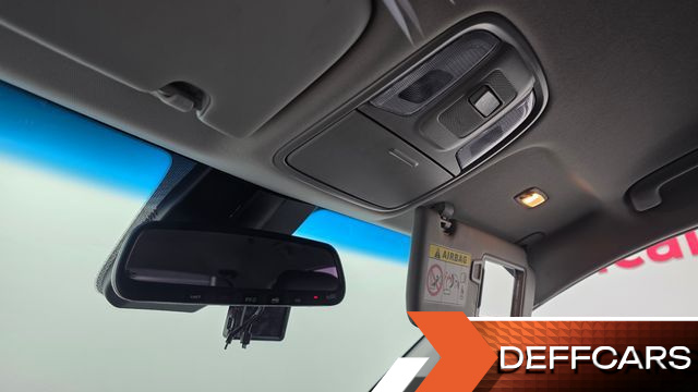 Kia SPORTAGE Diesel 2.0 2WD Prestige купить на сайте DeffCars