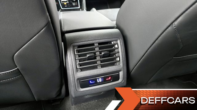 Volkswagen GOLF 2.0 TDI Prestige купить на сайте DeffCars