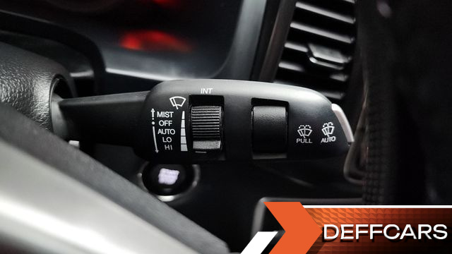 Ssangyong REXTON Diesel 2.2 2WD Prestige Special купить на сайте DeffCars