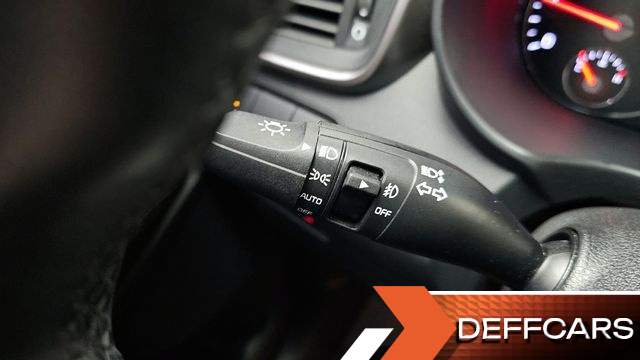 Kia SORENTO Diesel 2.0 2WD Noblesse купить на сайте DeffCars