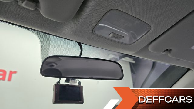 Kia MORNING Standard купить на сайте DeffCars