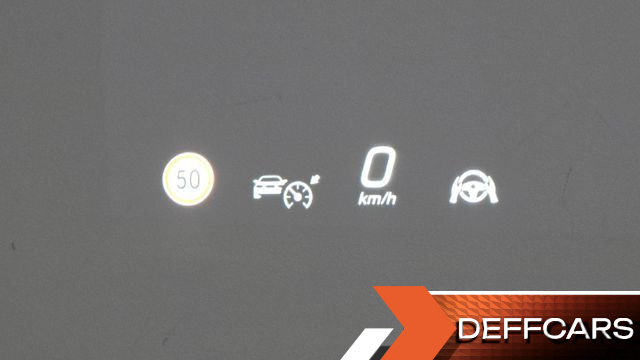 Mercedes GLC-CLASS GLC300 4MATIC AMG Line купить на сайте DeffCars