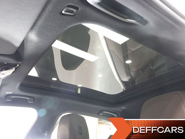 BMW 5-SERIES 520i M Sport купить на сайте DeffCars