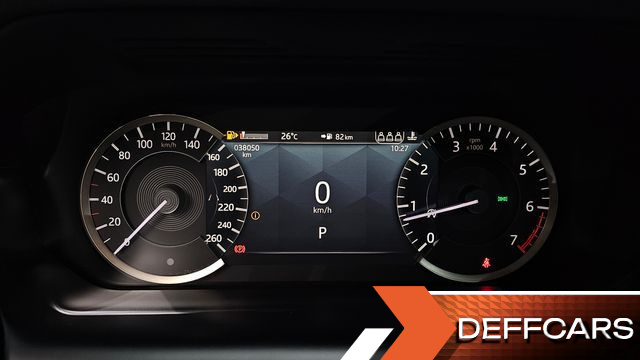 Land Rover DISCOVERY SPORT P250 SE купить на сайте DeffCars