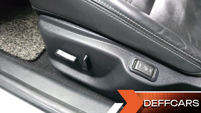 Renault-KoreaSamsung SM3 RE купить на сайте DeffCars