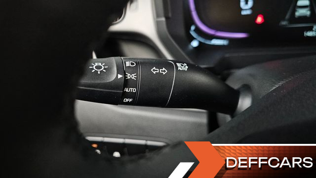 Kia RAY Gravity купить на сайте DeffCars