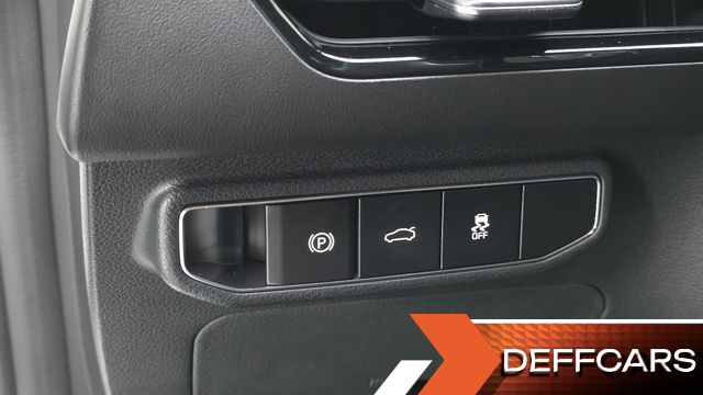 Kia K8 3.5 LPG 2WD Prestige купить на сайте DeffCars