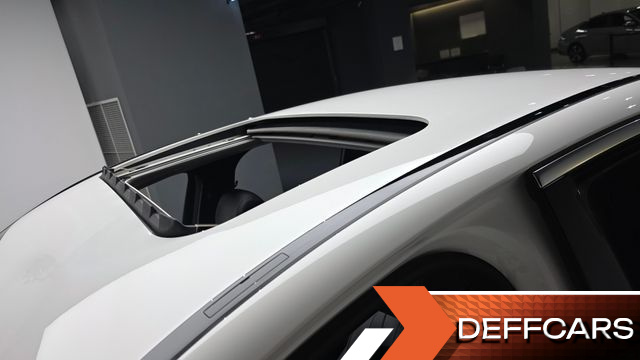 Mercedes E-CLASS E300 4MATIC Exclusive купить на сайте DeffCars