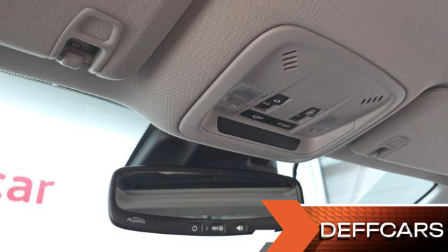ChevroletGMDaewoo MALIBU 1.8 Hybrid LT Deluxe купить на сайте DeffCars
