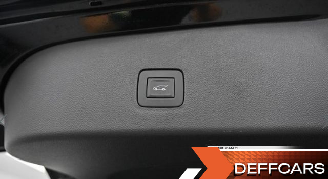 ChevroletGMDaewoo TRAX 1.2 RS купить на сайте DeffCars
