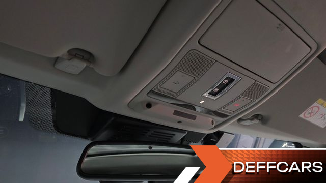 Land Rover DISCOVERY SPORT 2.0 TD4 SE (150PS) купить на сайте DeffCars