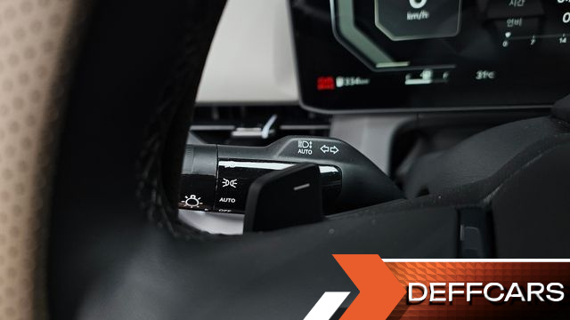 Kia SELTOS Gasoline 1.6T 2WD Prestige купить на сайте DeffCars