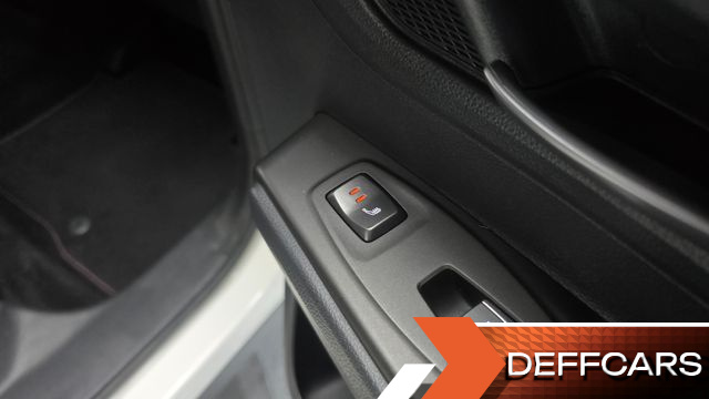 Ssangyong KORANDO Gasoline 1.5 2WD R-Plus купить на сайте DeffCars