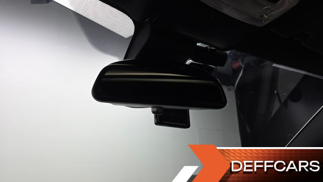 BMW X5M 4.4 купить на сайте DeffCars