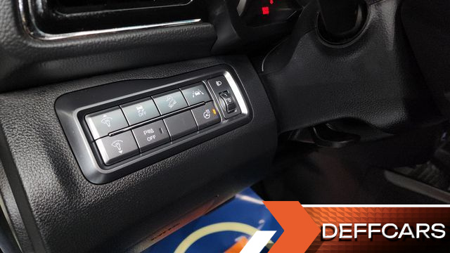 Ssangyong TIBOLI Gasoline 1.5 2WD V3 купить на сайте DeffCars