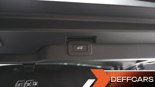 Land Rover DISCOVERY P360 Dynamic HSE купить на сайте DeffCars